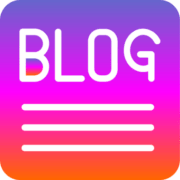 (c) Blog.dein-tier-forum.de